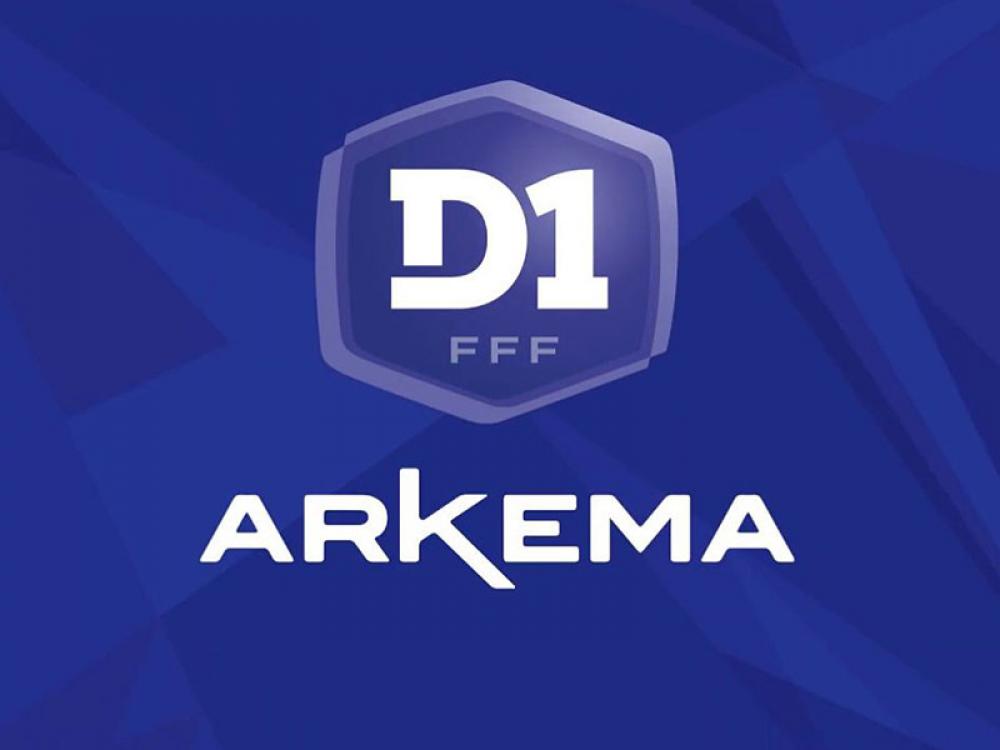 D1 Arkema