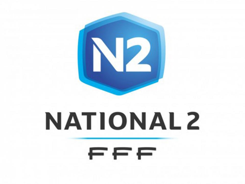 National 2