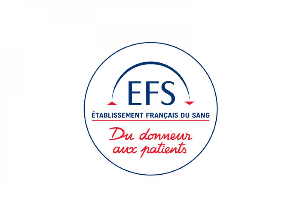 EFS