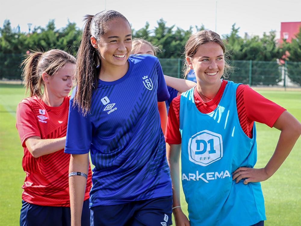 Phallon Tullis-Joyce