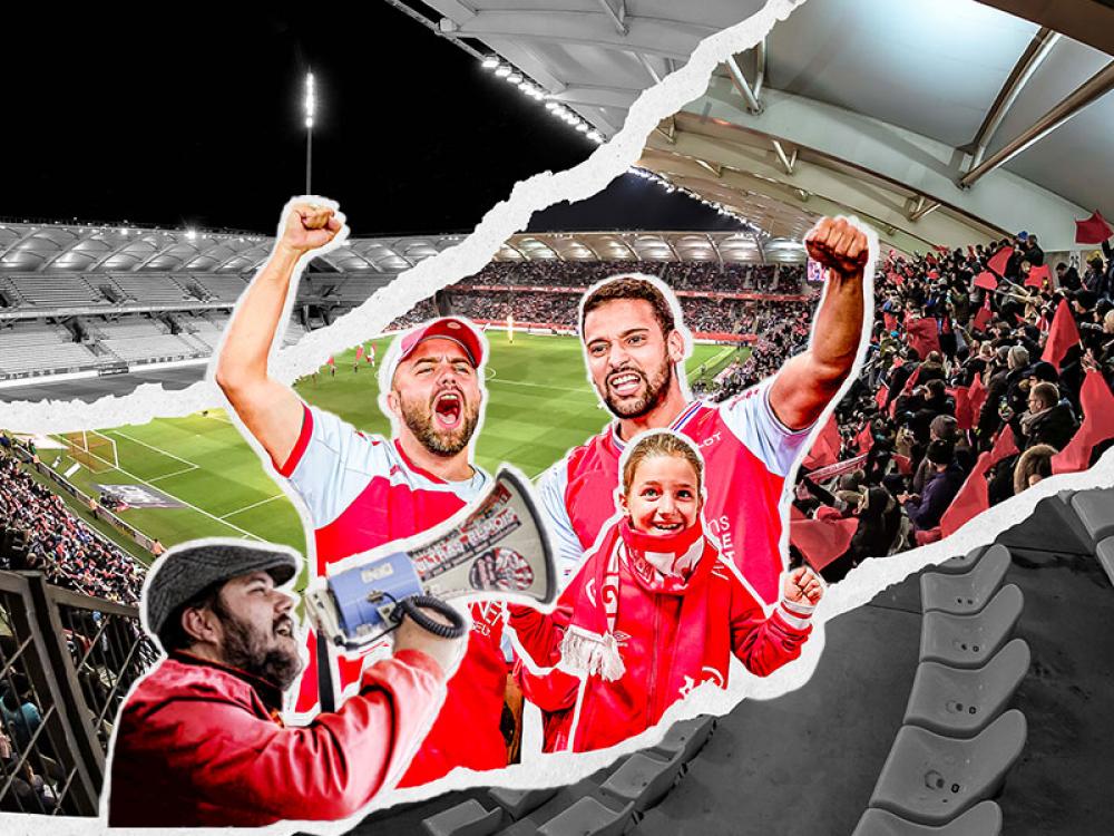 Campagne d'abonnement 2021-22