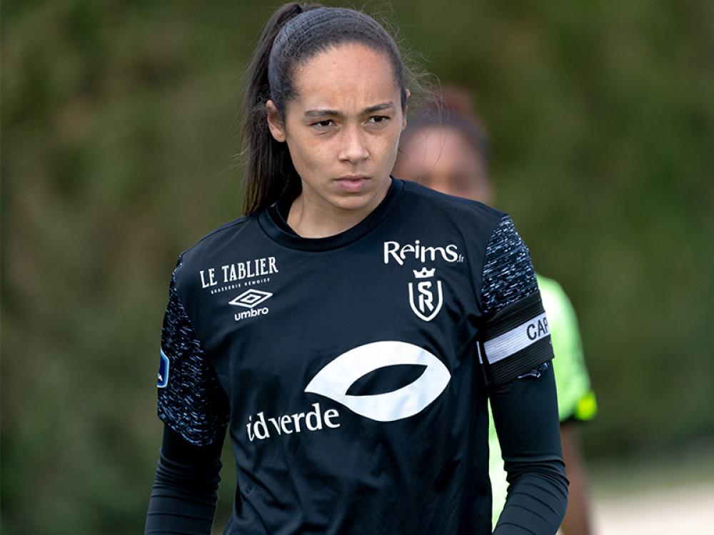 Phallon Tullis-Joyce