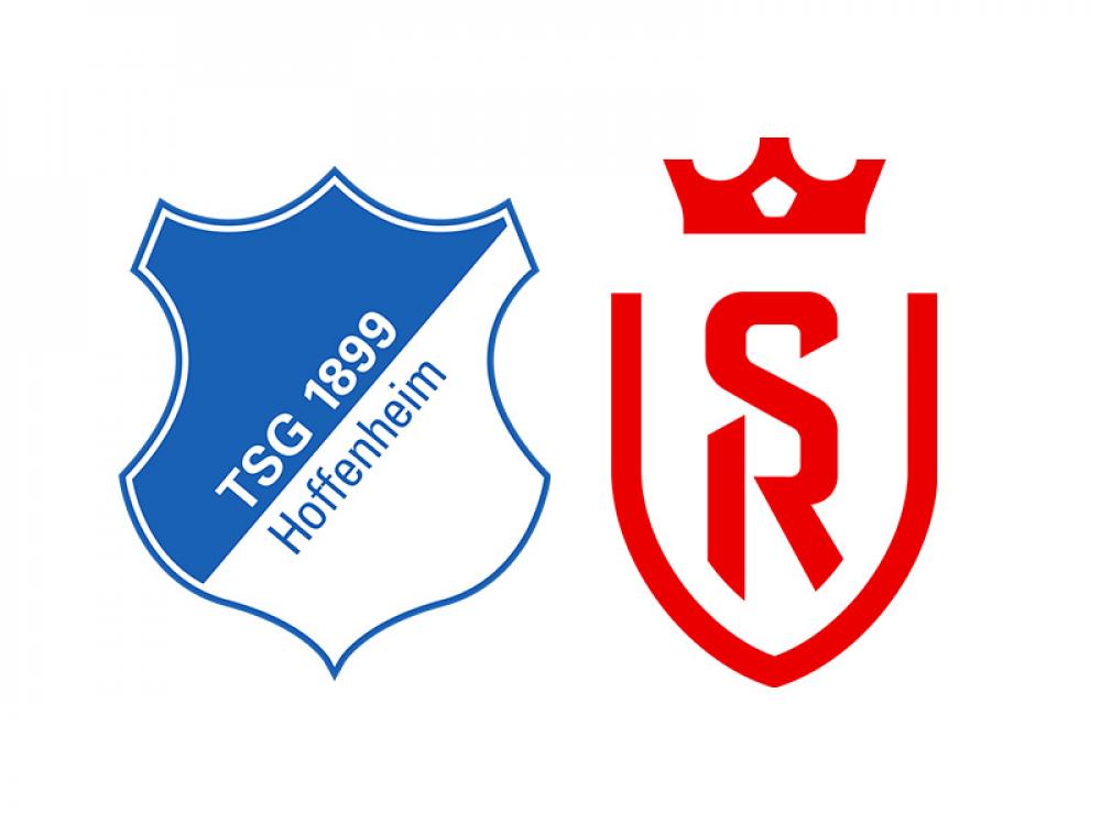 Hoffenheim - SDR