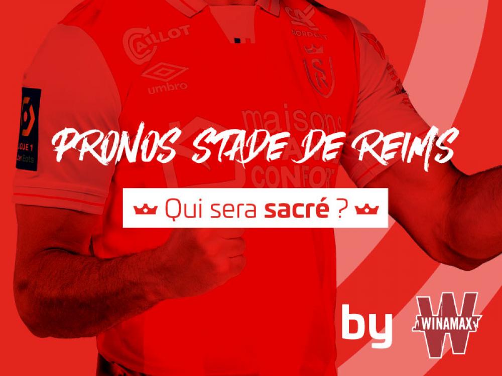 Pronos SDR - Gagnants première journée