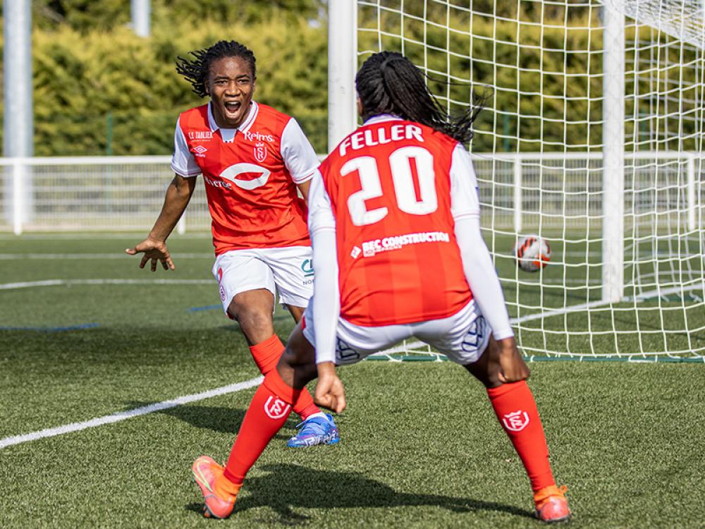 D1F Melchie Dumornay