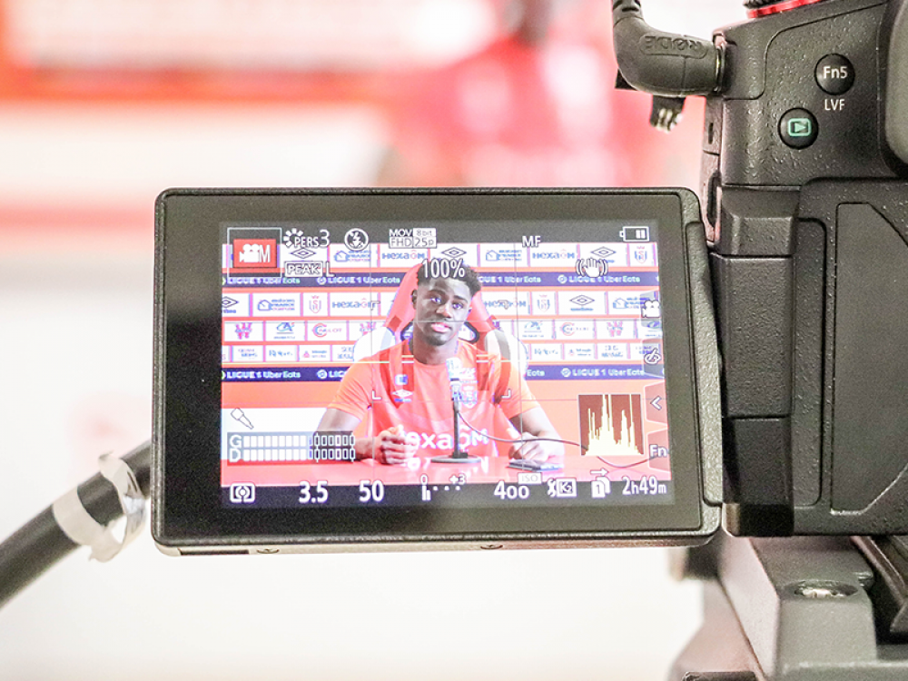 conf Nathanaël vidéo mini