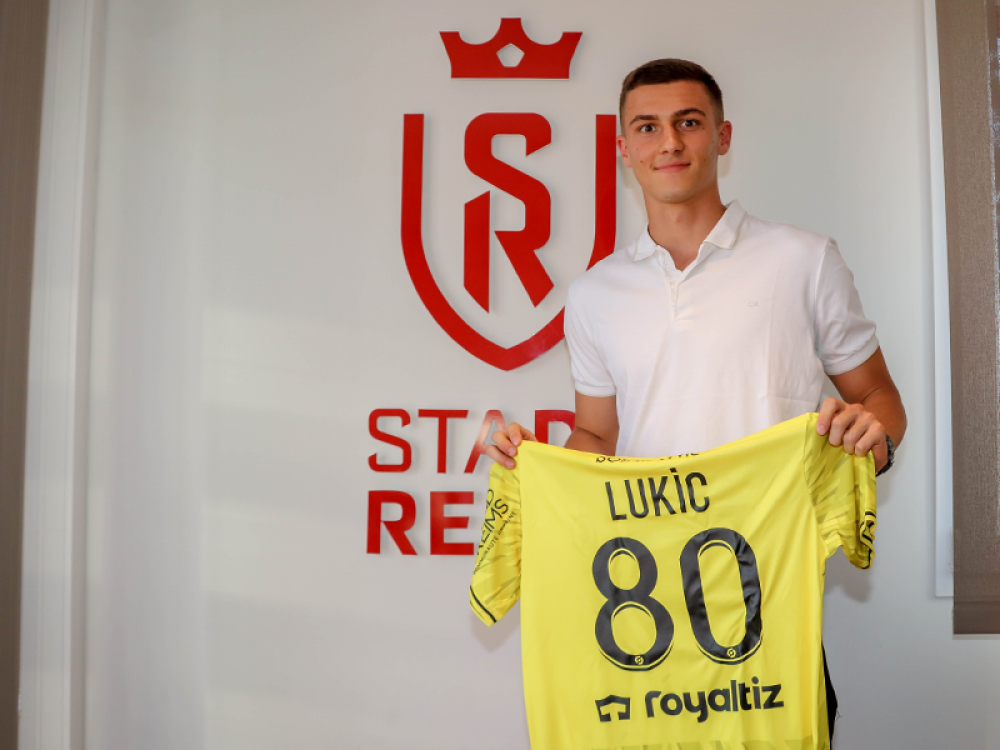 LUKIC