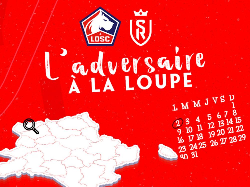 LOSC