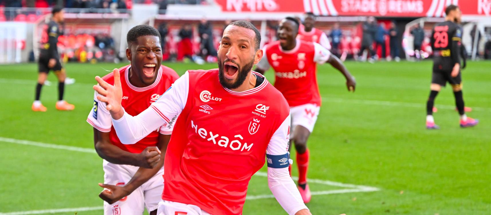 SDR-TFC Yunis Abdelhamid