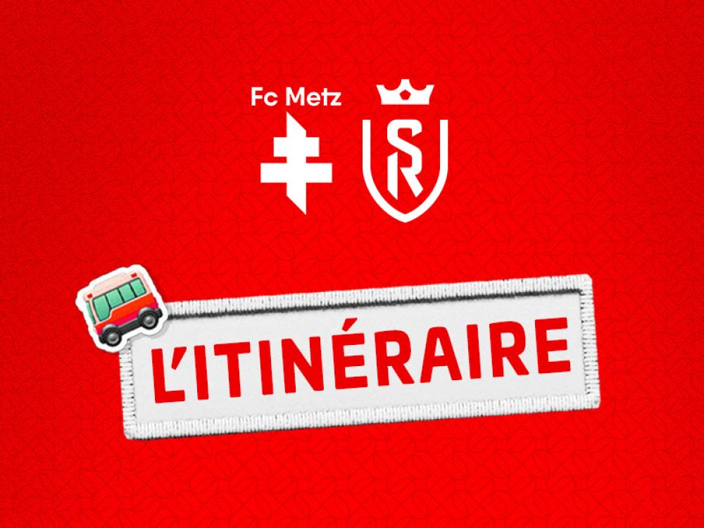 FC Metz