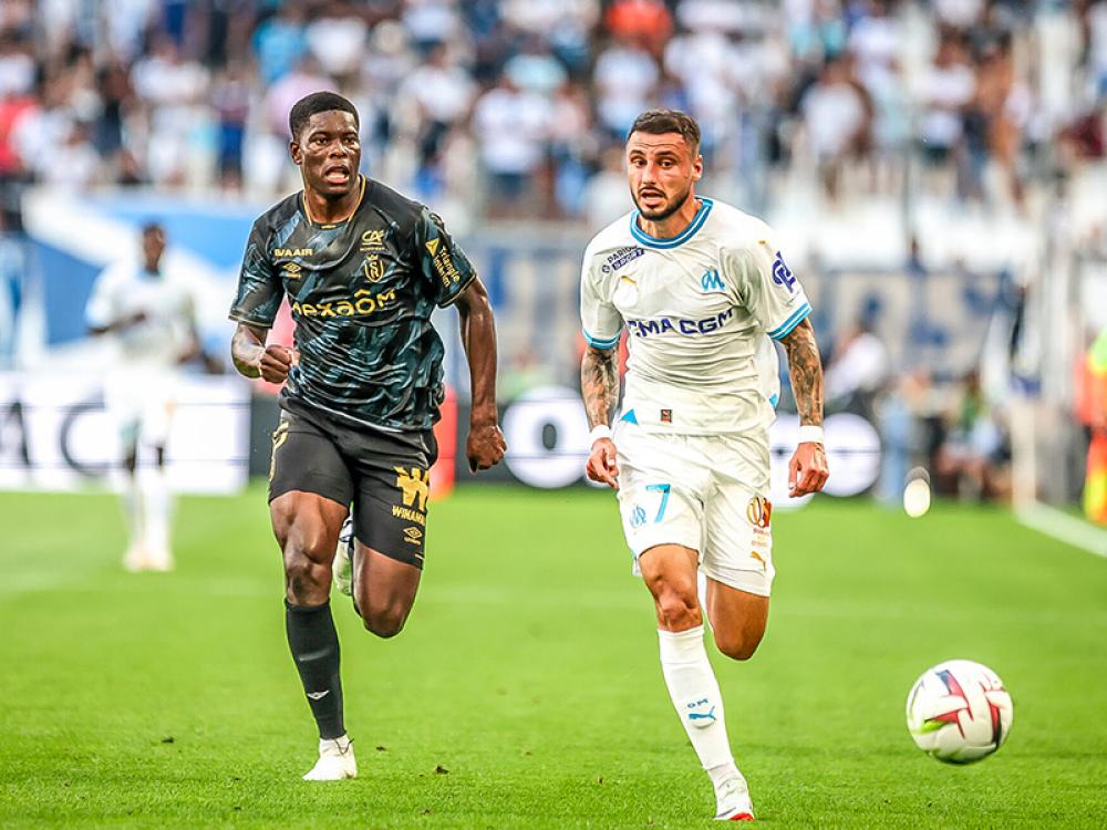 OM-SDR Marshall Munetsi