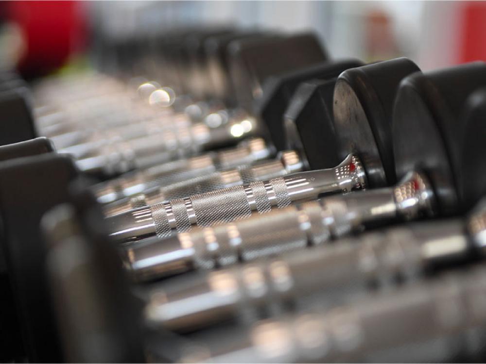 Le programme du la semaine du 16/10