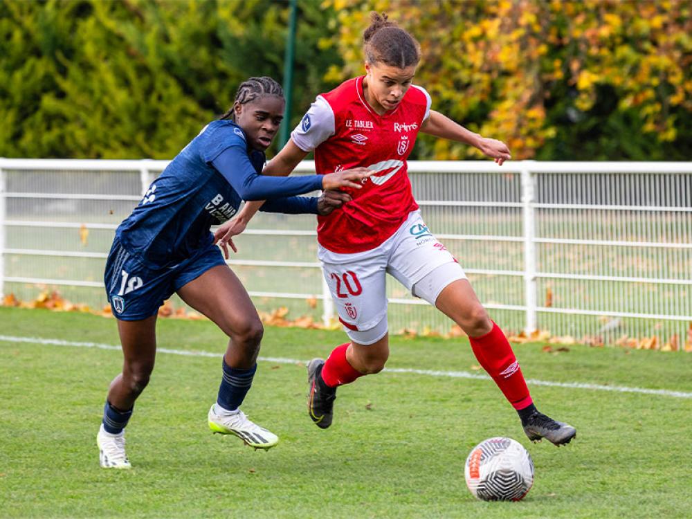 SDR-PFC (1-1) en vidéos