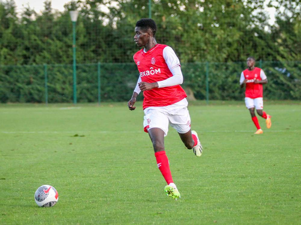 ASPM-SDR (2-1) en vidéos