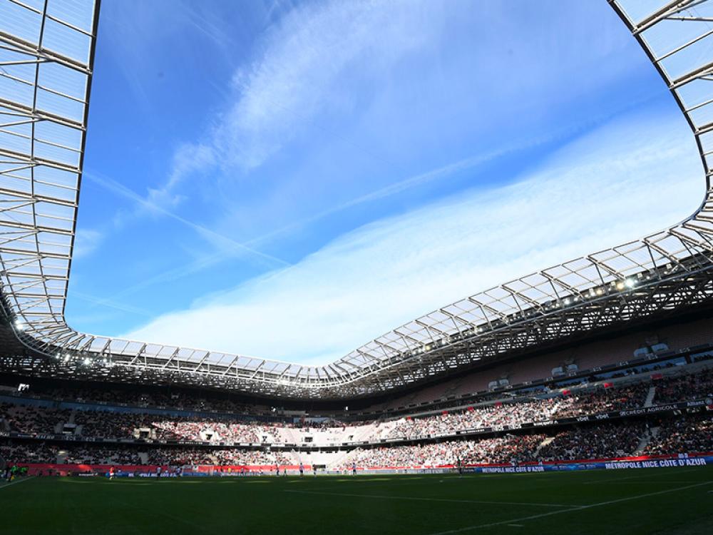 OGCN-SDR : le déplacement de supporters autorisé à Nice