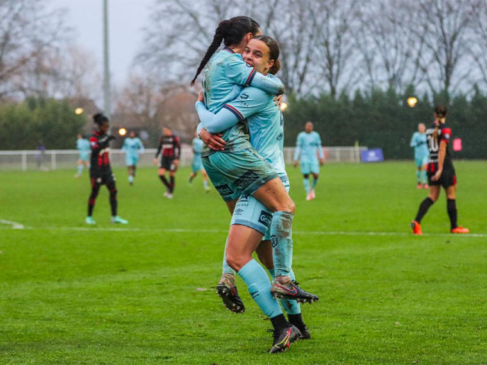 SDR-FCF91 (2-0) en vidéos