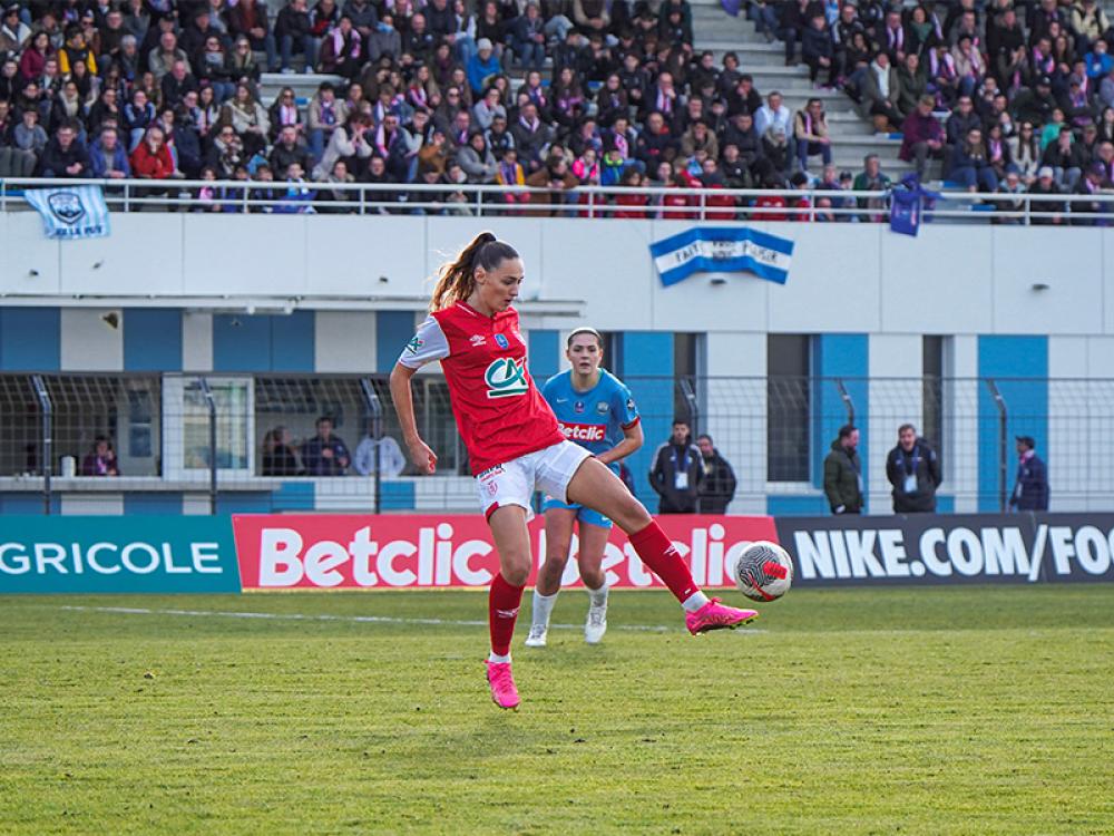 Crédit photo : Logphotos