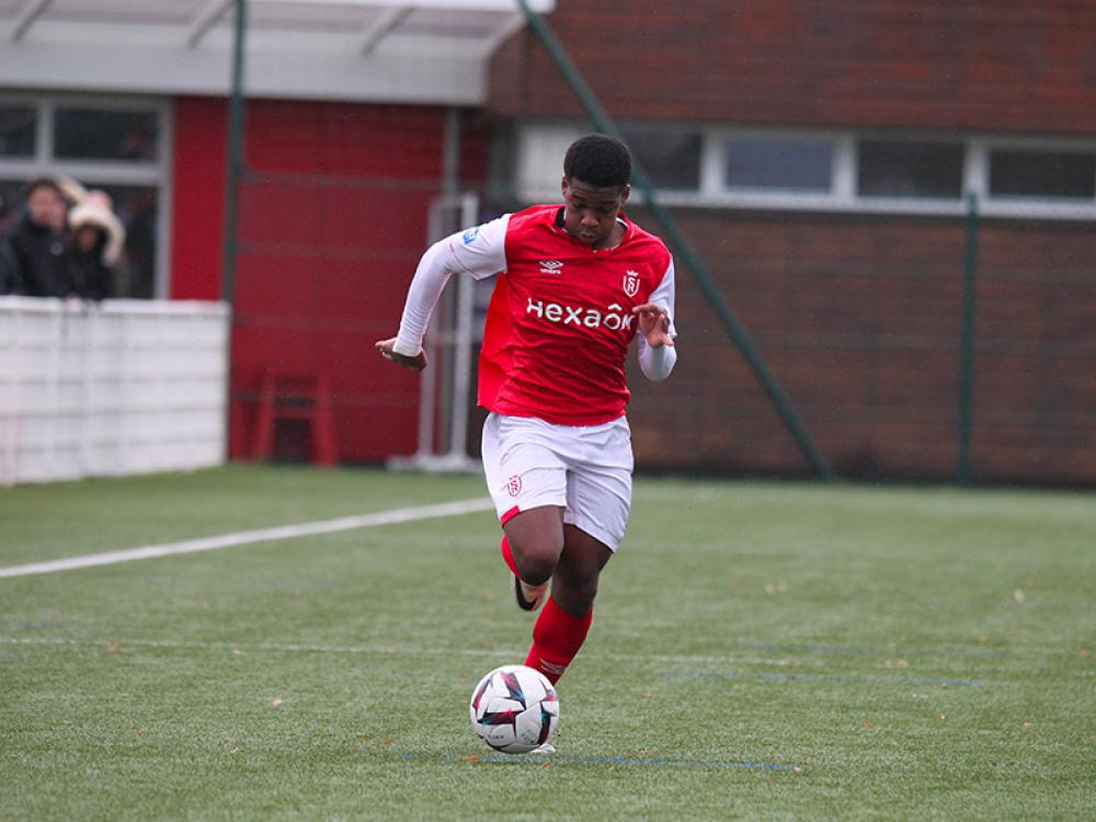 Les résultats du week-end du 16/02