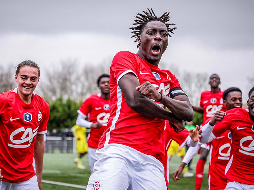 Crédit photo : Malo Leclerc