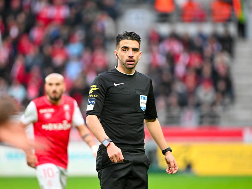 𝗣𝗶𝗲𝗿𝗿𝗲 𝗚𝗔𝗜𝗟𝗟𝗢𝗨𝗦𝗧𝗘