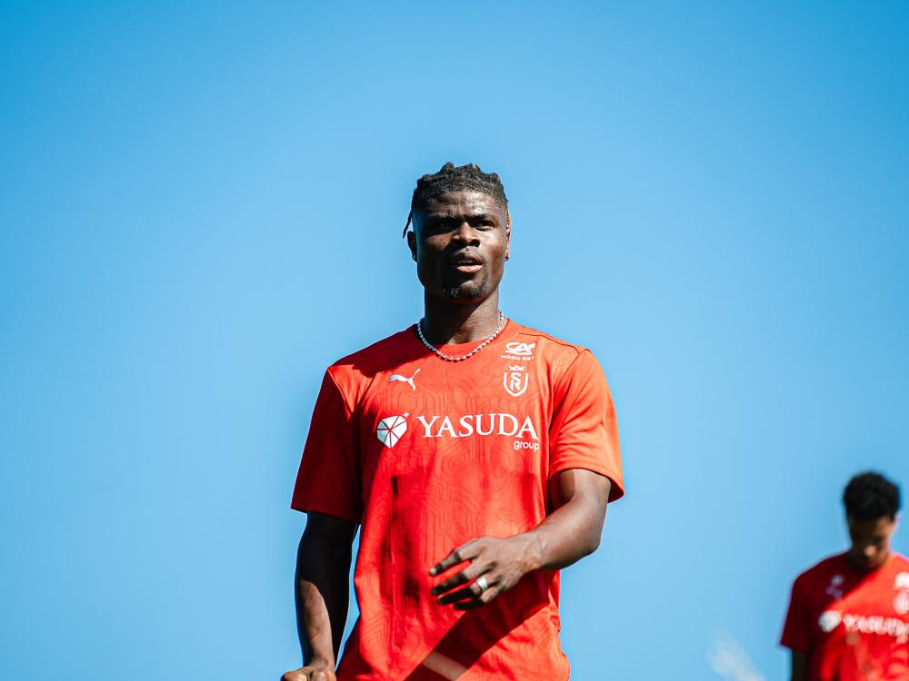 Training_Agbadou_Minia