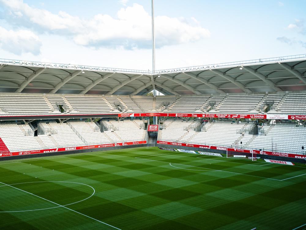 Minia_Programmation_Delaune