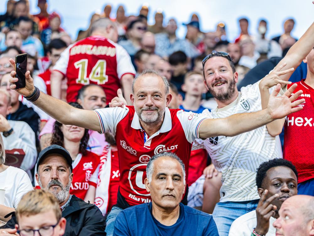 MiniaOeilDuSupporter