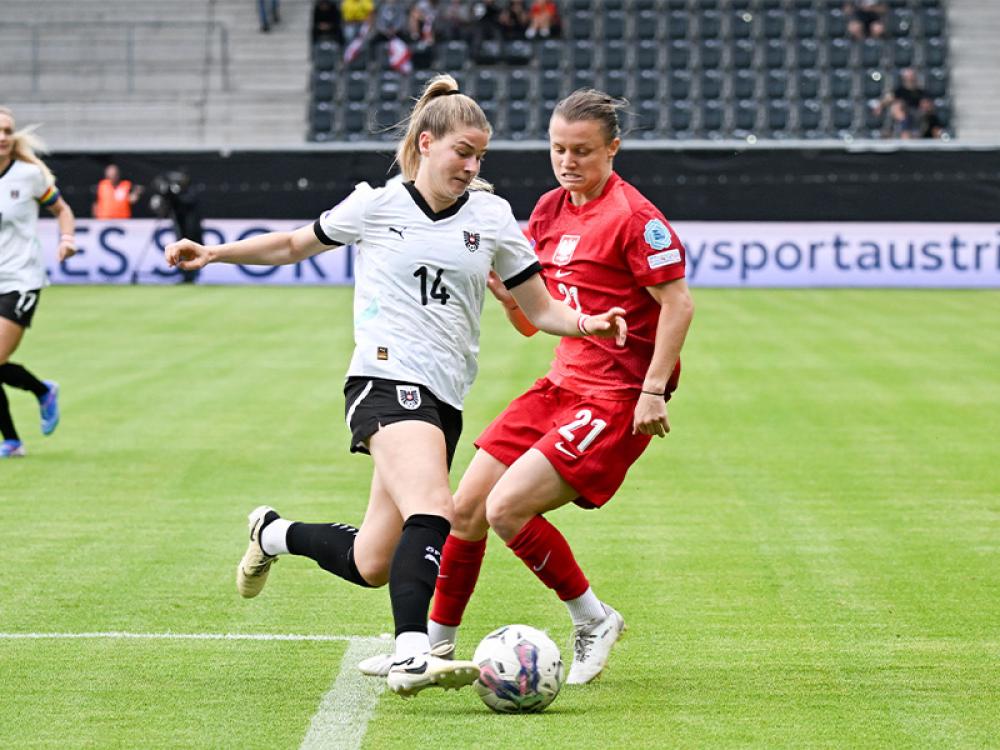 Trêve internationale