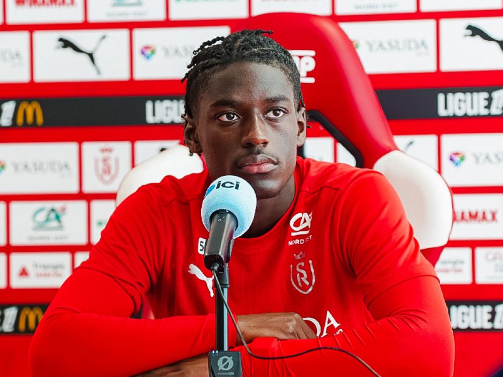 SDR-SCO : Les citations de la conf'