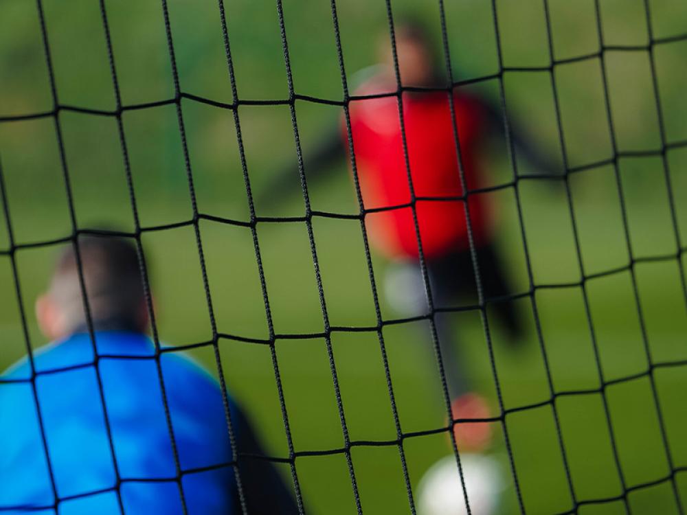 Le programme de la semaine 17/02