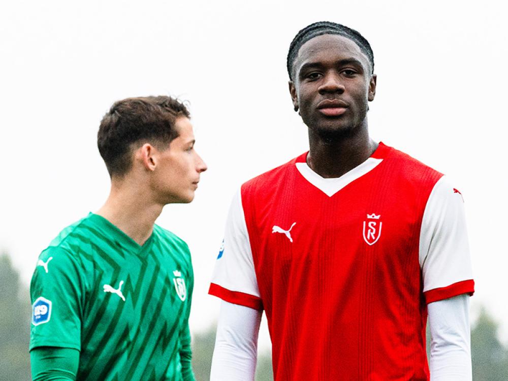 Les résultats du week-end 09/02