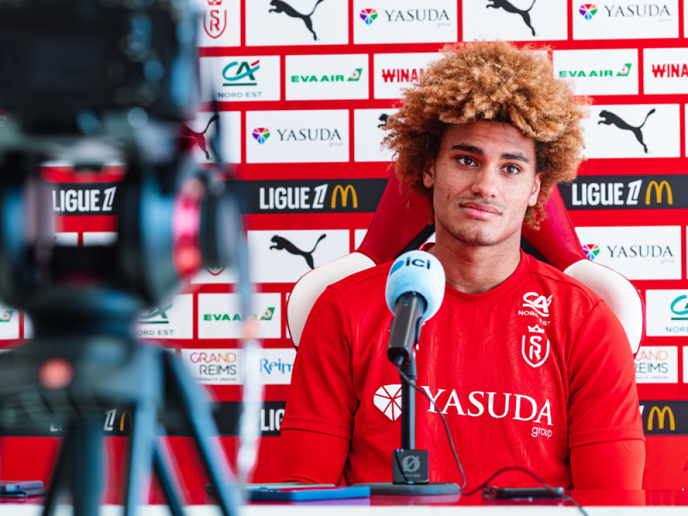 SDR-AJA : Les citations de la conf'