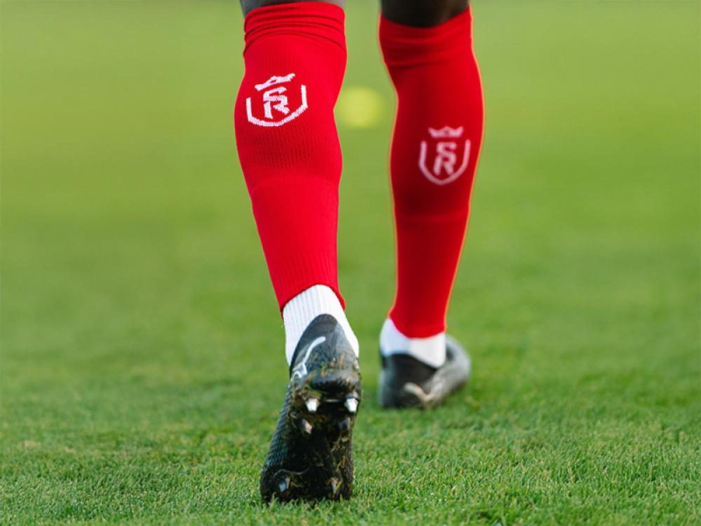 Les résultats du week-end 01/03