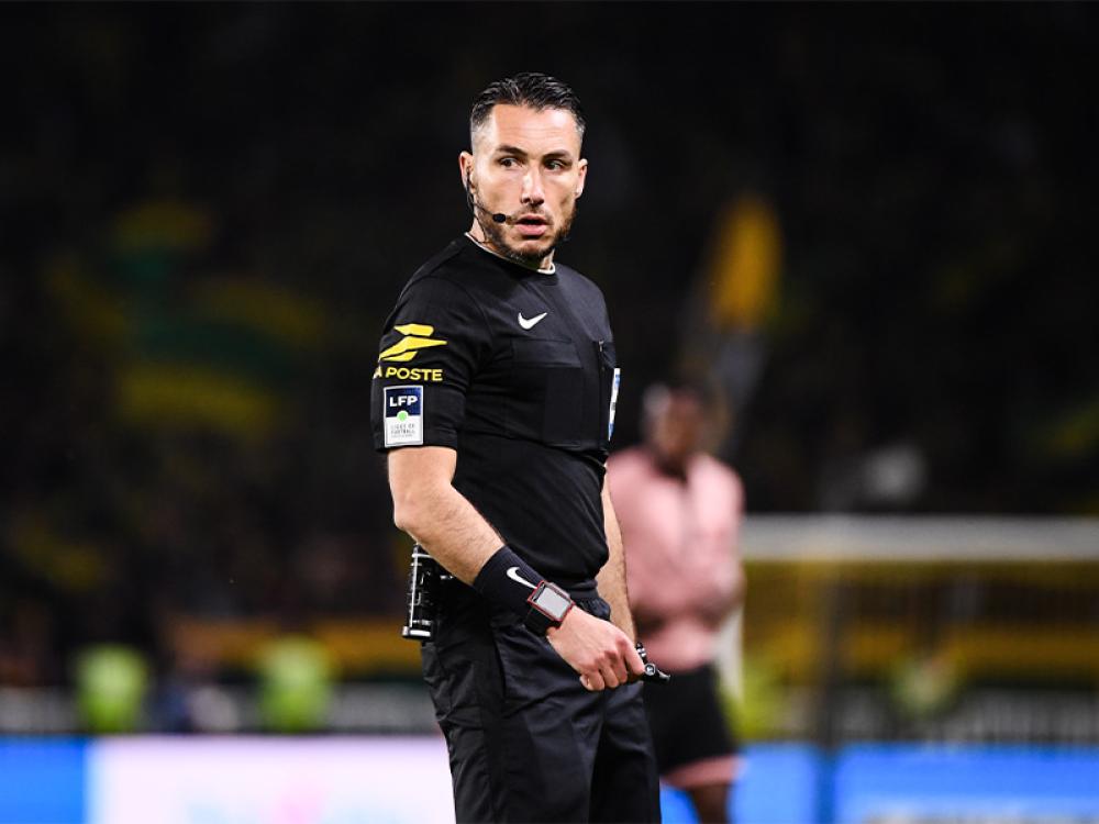 𝐉𝐞́𝐫𝐞́𝐦𝐢𝐞 𝐏𝐈𝐆𝐍𝐀𝐑𝐃