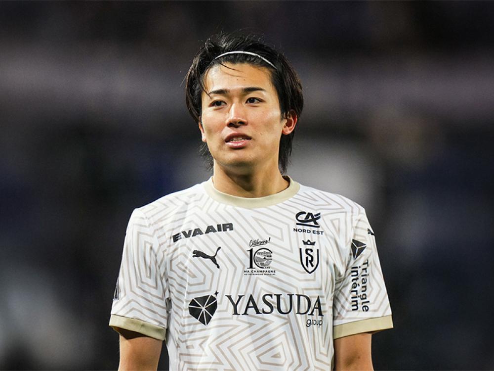 Le SDR célèbre la Champagne au Patrimoine mondial