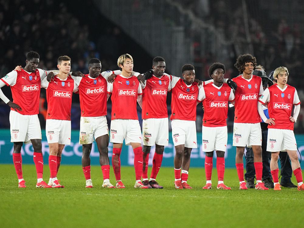 ASC-SDR : Le compte à rebours a commencé