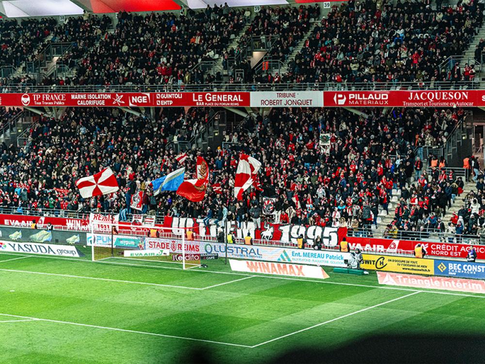 Finale de CDF : Prochaines ouvertures de la billetterie