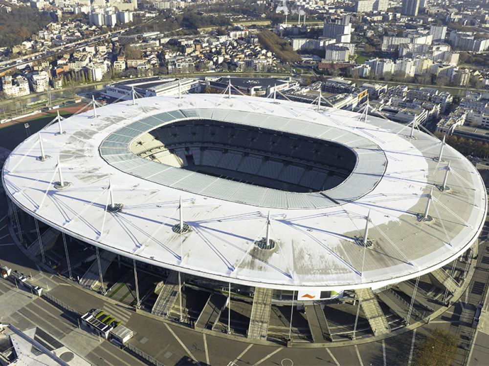 Finale de CDF : Le mode d'emploi